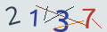 verifycode